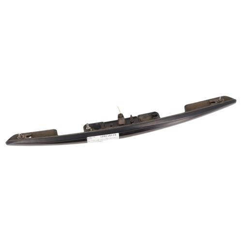 Image Bandeau de feu malle/hayon - CITROEN C3 1
