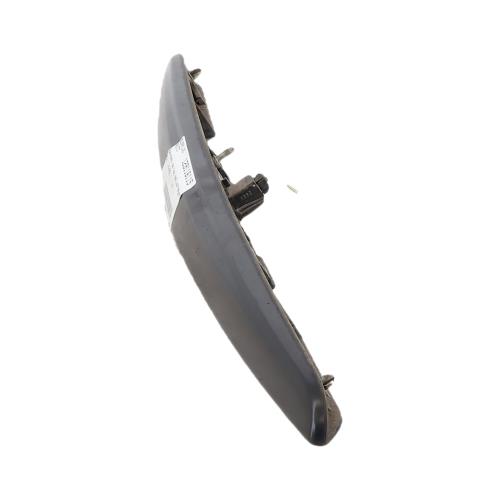 Image Bandeau de feu malle/hayon - CITROEN C3 1