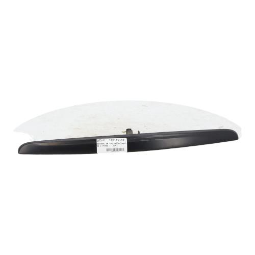 Image Bandeau de feu malle/hayon - CITROEN C3 1