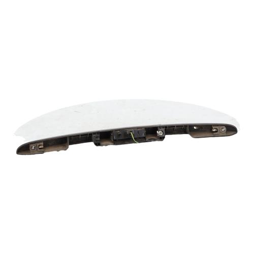 Image Bandeau de feu malle/hayon - CITROEN C3 1