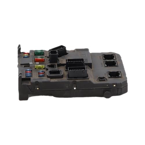 Image Boitier BSI - CITROEN C3 1