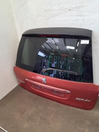 Pièce Auto