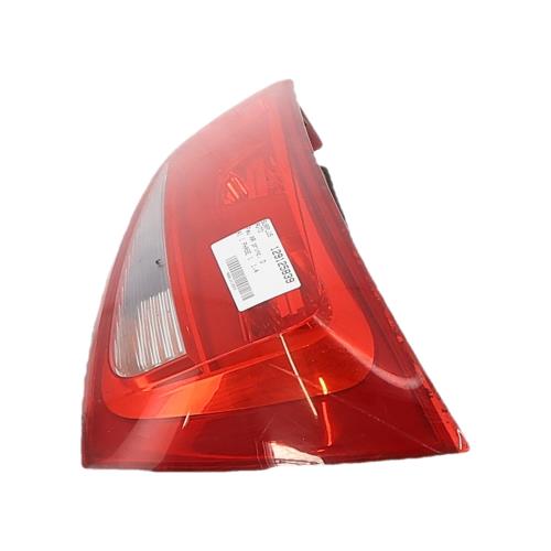 Image Feu arriere principal droit (feux) - AUDI A1 1