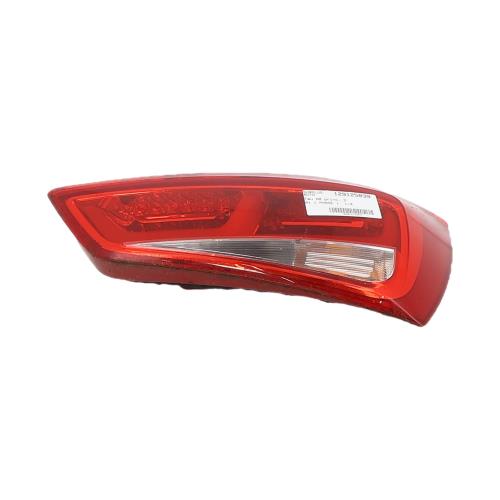 Image Feu arriere principal droit (feux) - AUDI A1 1