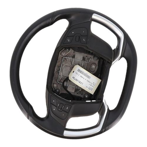 Image Volant - CITROEN C4 PICASSO 2