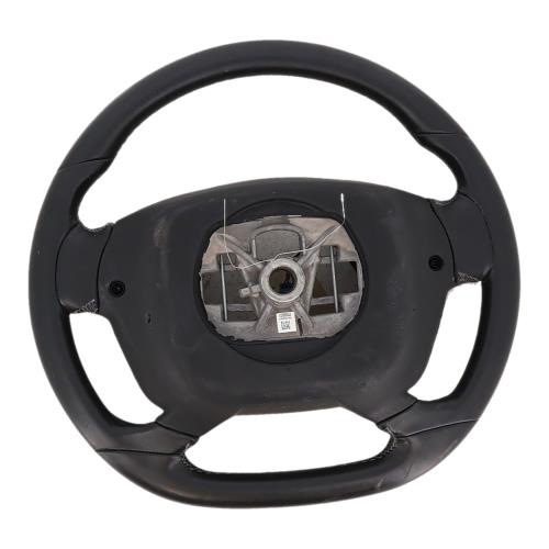 Image Volant - CITROEN C4 PICASSO 2