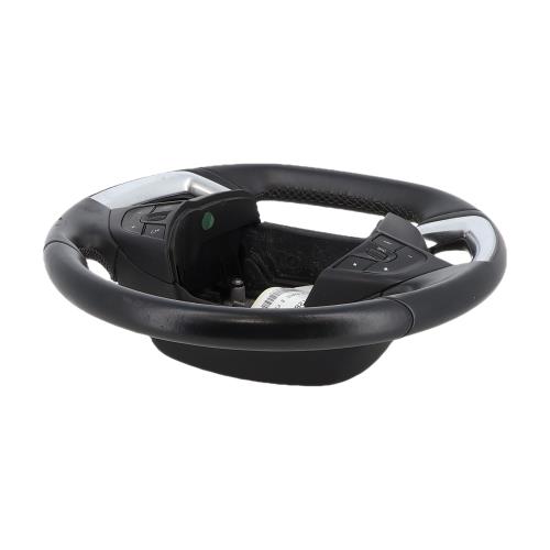 Image Volant - CITROEN C4 PICASSO 2