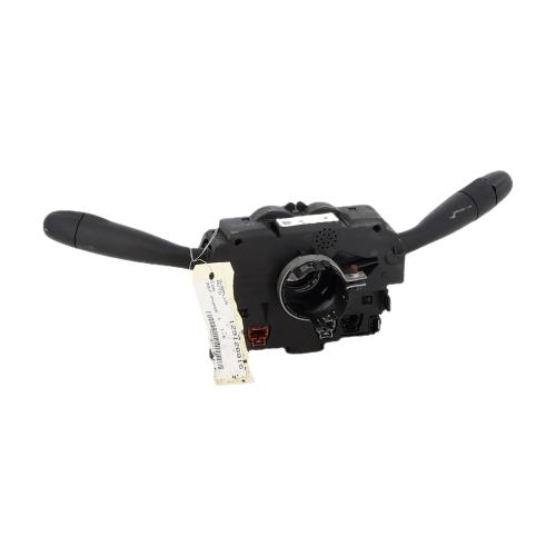 Image Com (Bloc Contacteur Tournant+Commodo Essuie Glace+Commodo Phare) - PEUGEOT 307