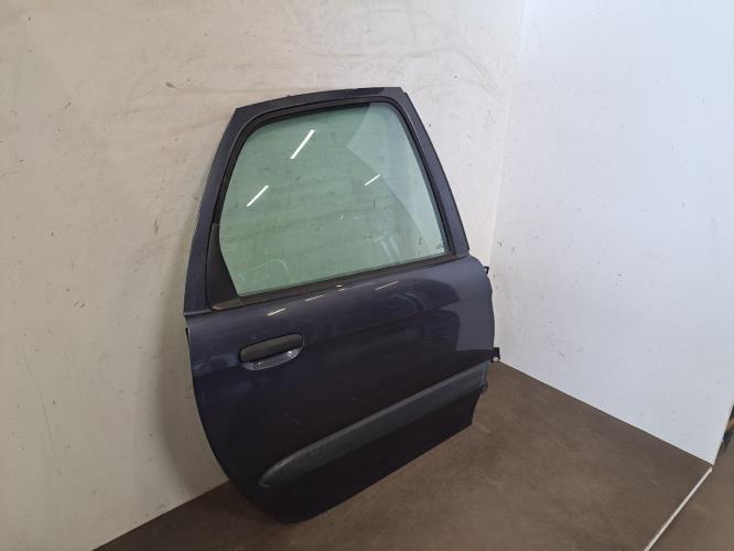 Image Porte arriere droit - CITROEN XSARA PICASSO