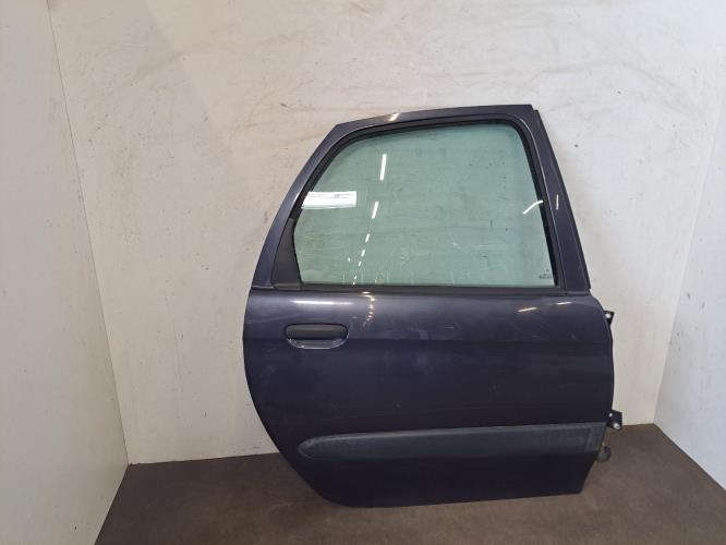 Image Porte arriere droit - CITROEN XSARA PICASSO