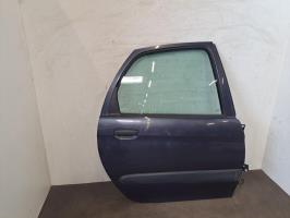 Pièce Auto
