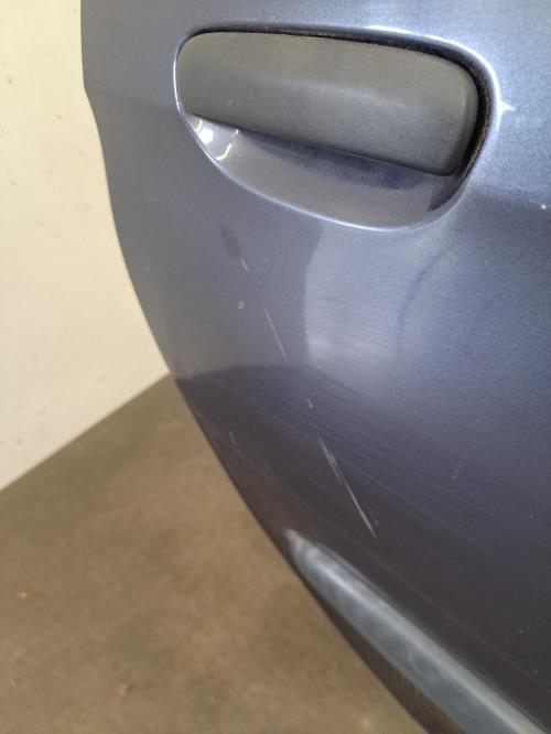 Image Porte arriere droit - CITROEN XSARA PICASSO