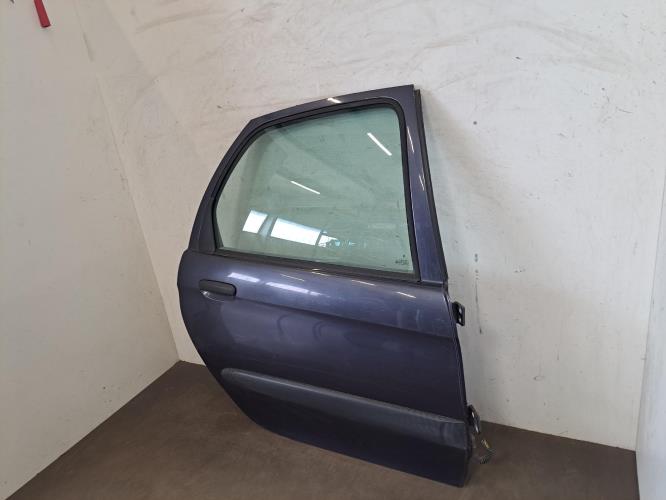 Image Porte arriere droit - CITROEN XSARA PICASSO