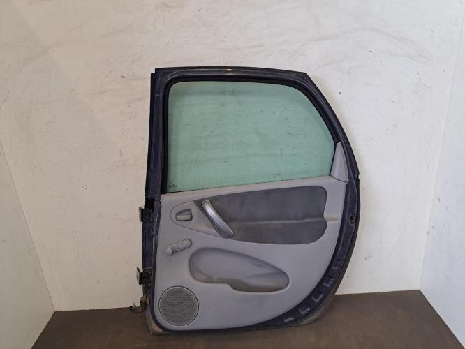 Image Porte arriere droit - CITROEN XSARA PICASSO