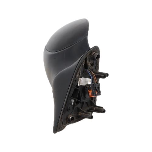 Image Retroviseur droit - CITROEN XSARA PICASSO