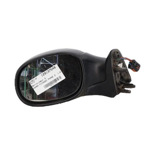 Image Retroviseur gauche - CITROEN XSARA PICASSO
