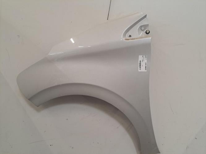 Image Aile avant gauche - PEUGEOT 208 1