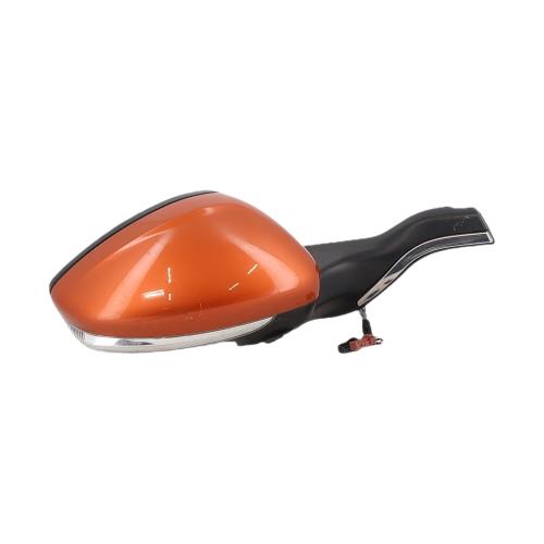 Image Retroviseur droit - PEUGEOT 208 1