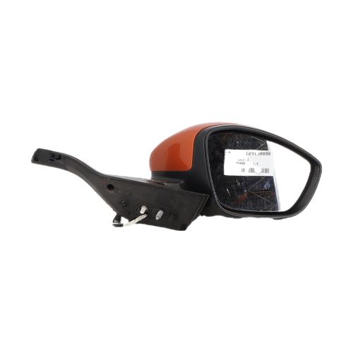 Image Retroviseur droit - PEUGEOT 208 1