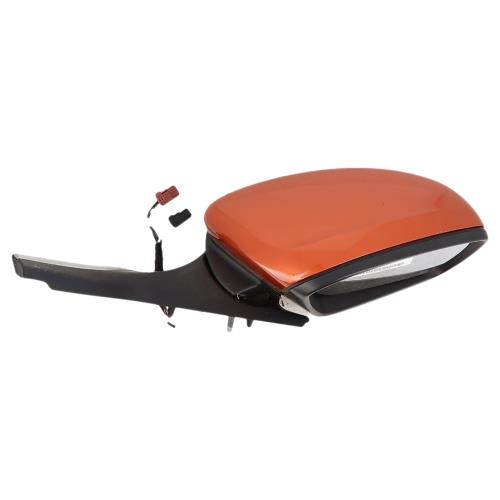 Image Retroviseur droit - PEUGEOT 208 1