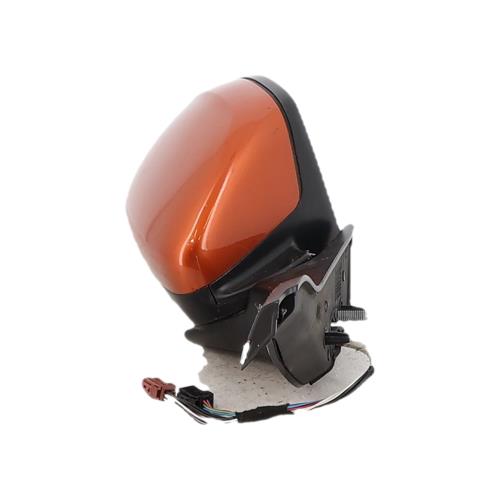 Image Retroviseur droit - PEUGEOT 208 1