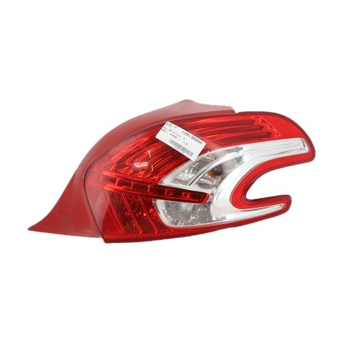 Image Feu arriere principal droit (feux) - PEUGEOT 208 1