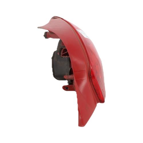 Image Feu arriere principal droit (feux) - PEUGEOT 208 1