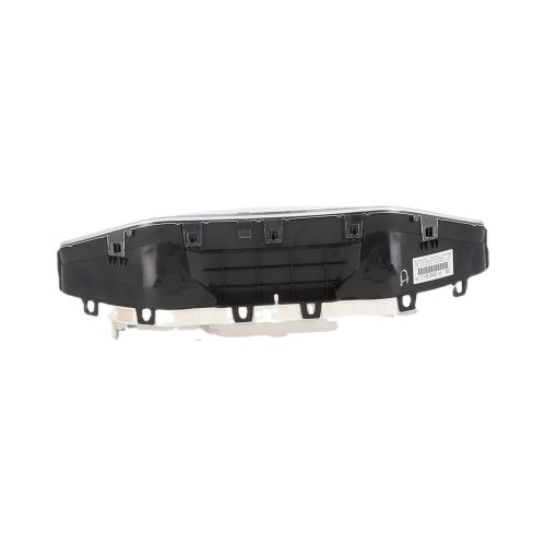 Image Compteur - PEUGEOT 208 1