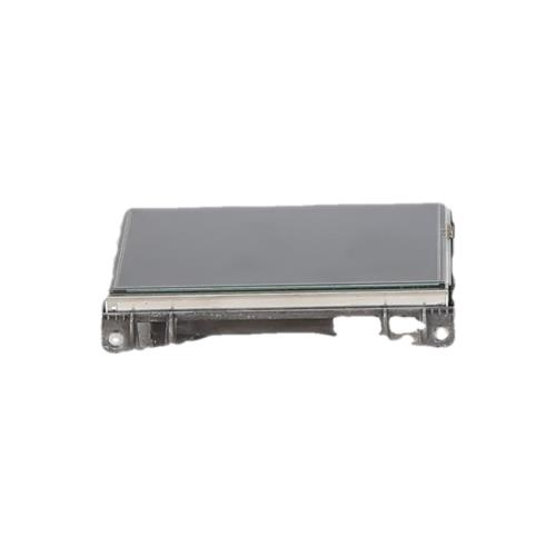 Image Ecran GPS - PEUGEOT 208 1