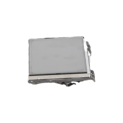 Image Ecran GPS - PEUGEOT 208 1