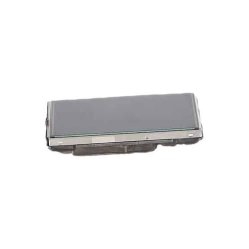 Image Ecran GPS - PEUGEOT 208 1
