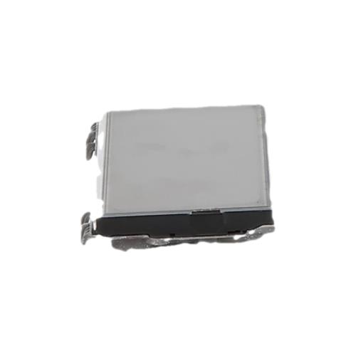 Image Ecran GPS - PEUGEOT 208 1