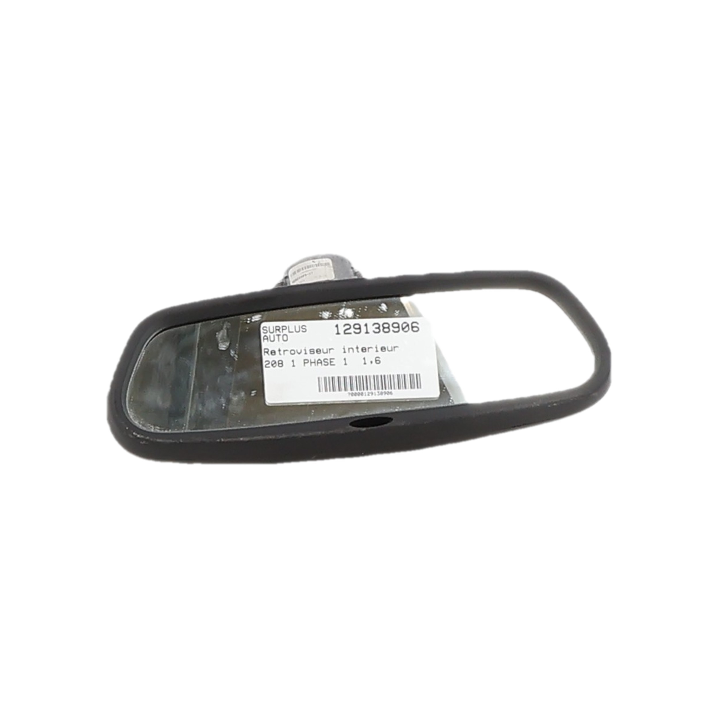 Pièce Auto
