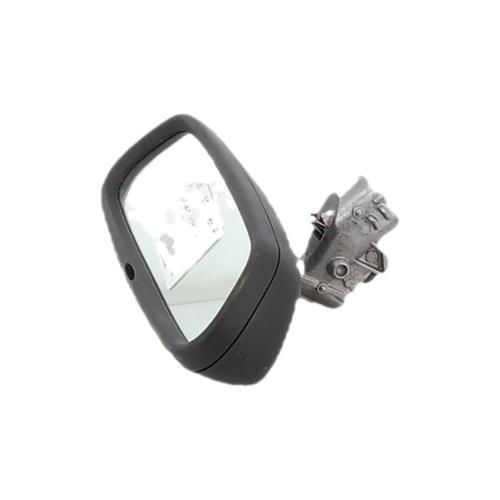 Image Retroviseur interieur - PEUGEOT 208 1