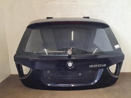 Pièce Auto