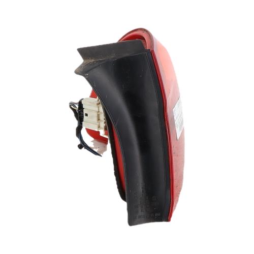 Image Feu arriere principal droit (feux) - BMW SERIE 3 E91