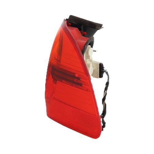 Image Feu arriere principal droit (feux) - BMW SERIE 3 E91