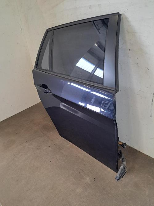 Image Porte arriere droit - BMW SERIE 3 E91