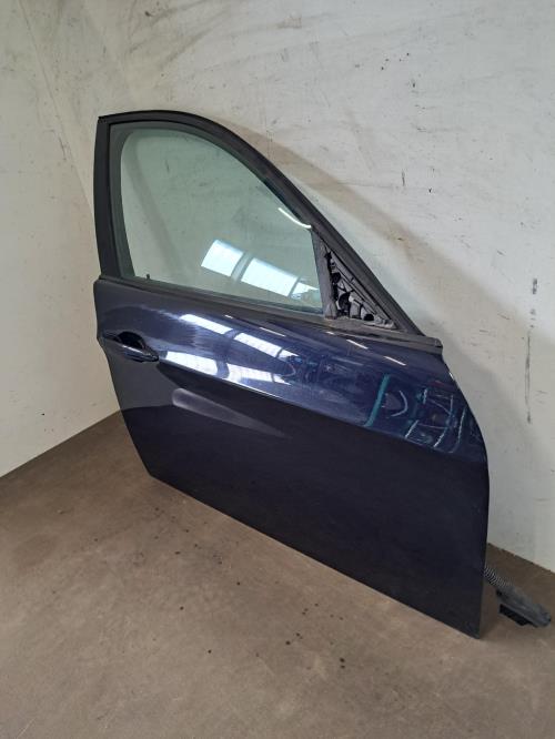 Image Porte avant droit - BMW SERIE 3 E91