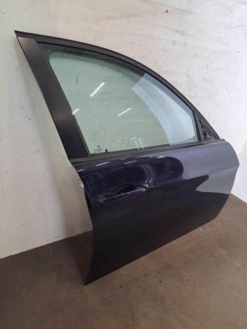 Image Porte avant droit - BMW SERIE 3 E91