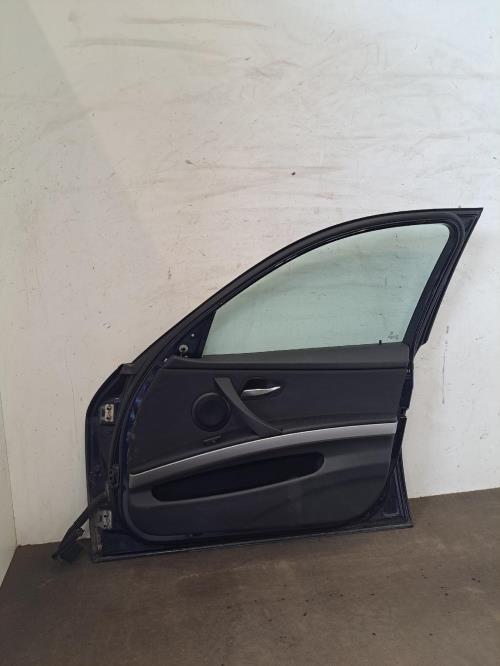 Image Porte avant droit - BMW SERIE 3 E91