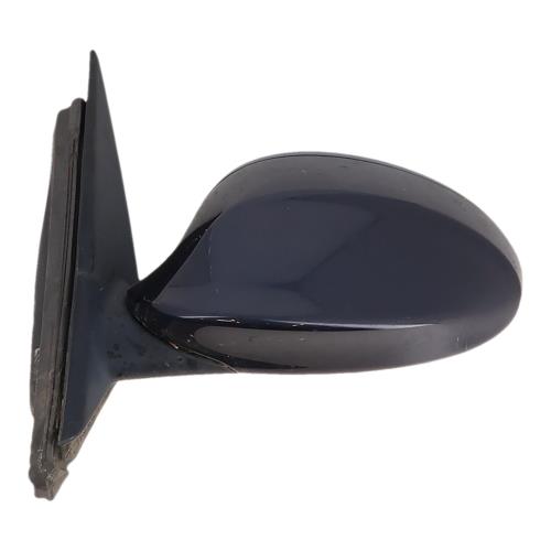 Image Retroviseur gauche - BMW SERIE 3 E91