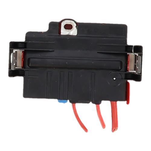 Image Porte fusible - BMW SERIE 3 E91
