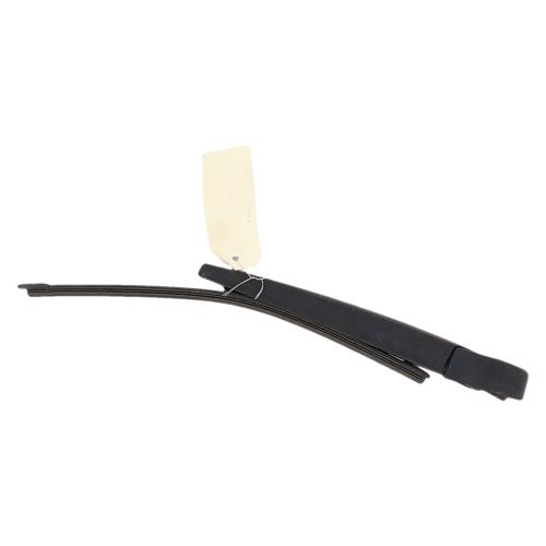 Image Bras essuie glace arriere - BMW SERIE 3 E91