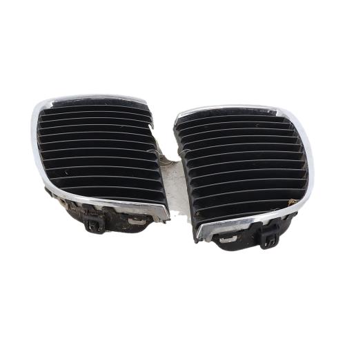 Image Calandre droite - BMW SERIE 3 E91