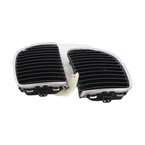 Image Calandre droite - BMW SERIE 3 E91
