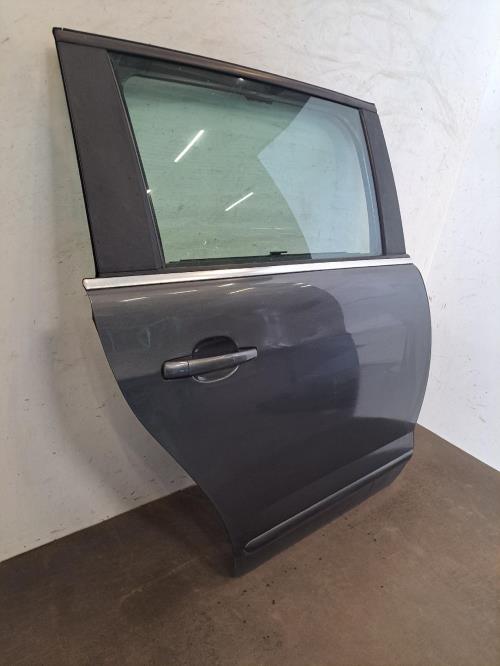 Image Porte arriere droit - PEUGEOT 5008 1