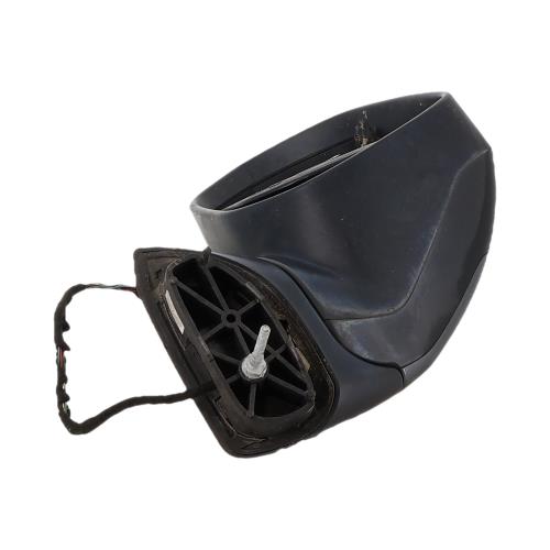 Image Retroviseur gauche - PEUGEOT 5008 1