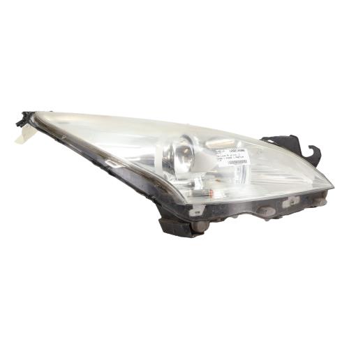 Image Optique avant principal droit (feux)(phare) - PEUGEOT 5008 1