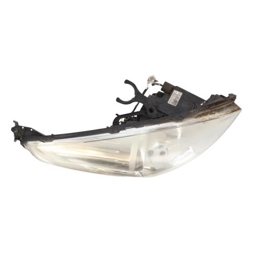 Image Optique avant principal droit (feux)(phare) - PEUGEOT 5008 1